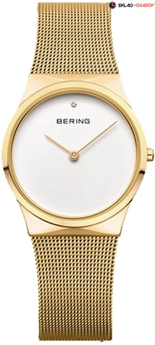 Bering Classic 12131-334 фото