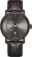 Rado 772.0141.3.430 фото