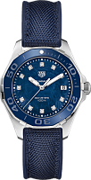 Tag Heuer WAY131L.FT6091 фото
