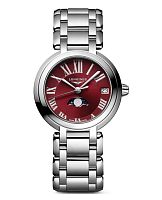 Longines L8.115.4.92.6 фото