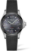 Longines L3.319.4.88.9 фото