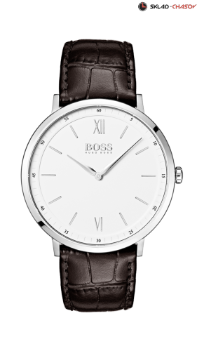 Hugo Boss HB-220-03 фото