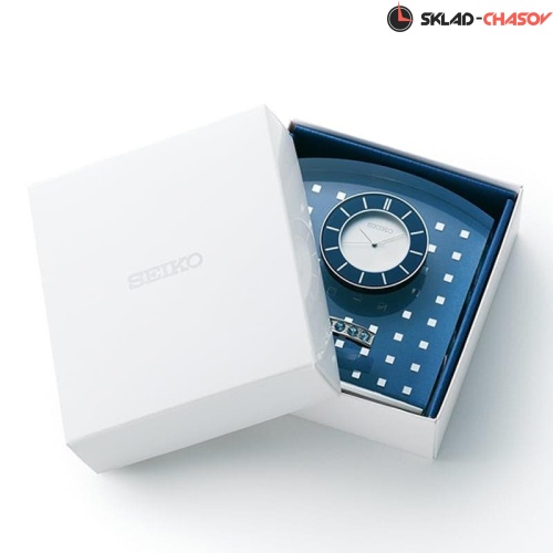 Seiko UF801S фото фото 4
