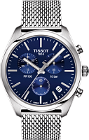Tissot T101.417.11.041.00 фото