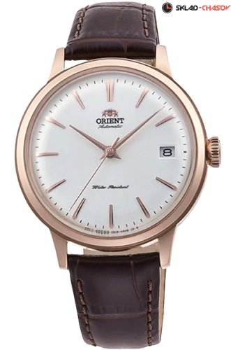 ORIENT RA-AC0010S10B фото
