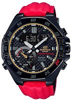 Casio ECB-10HR-1AER фото