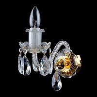 DBK Glass N 0740/1 S фото