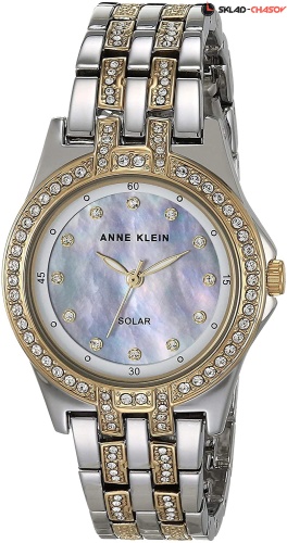 Anne Klein 3655MPTT фото