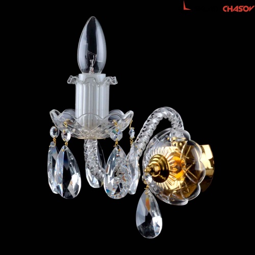 DBK Glass N 0740/1 S фото