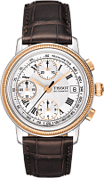 Tissot T71.1.467.13 фото