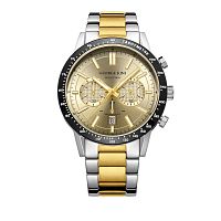 Часы George Kini GK.PR0003 фото