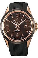 ORIENT FAF03003T0 фото