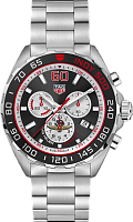 Tag Heuer CAZ101V.BA0842 фото