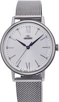 Orient Classic RA-QC1702S10B фото