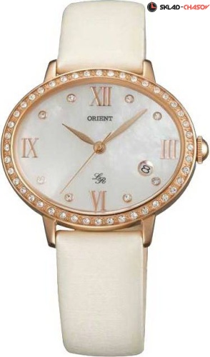 Orient Lady Rose FUNEK002W0 фото