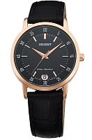 ORIENT FUNG6001B0 фото