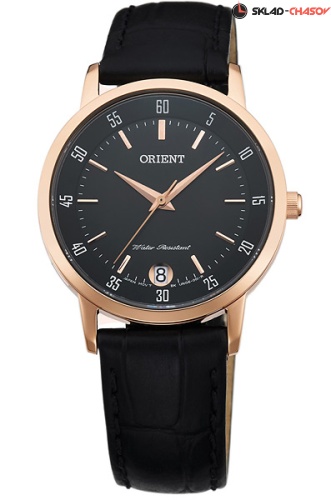 ORIENT FUNG6001B0 фото