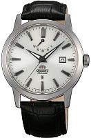 ORIENT FAF05004W0 фото