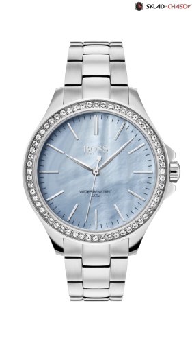 Hugo Boss HB-223-04 фото