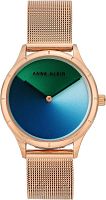 Anna Klein Trend 3776MTRG фото