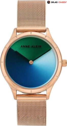 Anna Klein Trend 3776MTRG фото