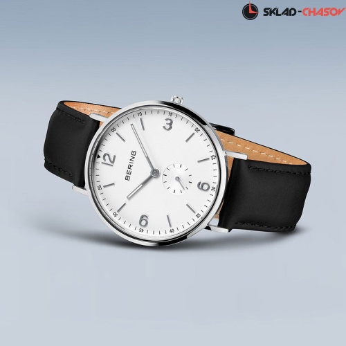 Bering Classic 14040-404 фото фото 3
