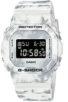 Casio DW-5600GC-7E фото