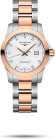 Longines L3.376.3.88.7 фото