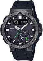 Casio PRW-70Y-1ER фото