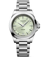 Longines L3.430.4.02.6 фото