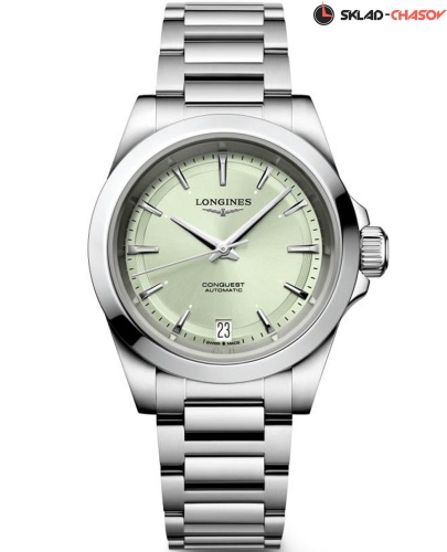 Longines L3.430.4.02.6 фото