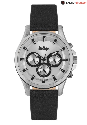 Lee Cooper мужские, LC06502.331 фото
