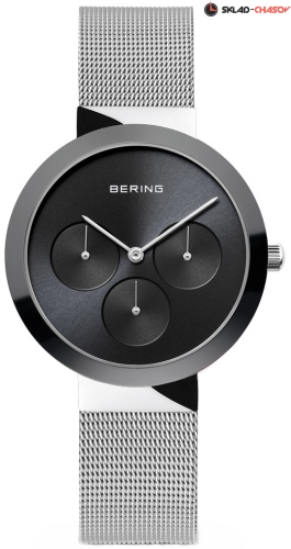 Bering 35036-002 фото