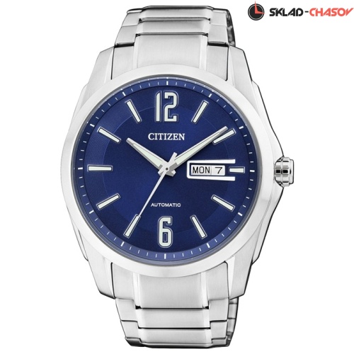 Citizen NH7490-55LE фото