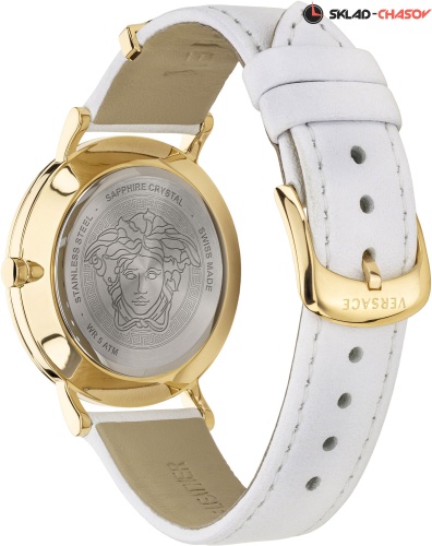Versace VEK400321 фото фото 3