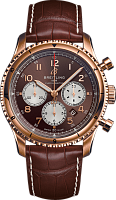 Breitling RB0119131Q1P2 фото