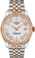 Tissot T108.408.22.037.01 фото