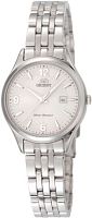 Orient Fashionable Quartz SSZ42003W0 фото