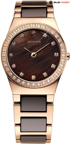 Bering Ceramic 32426-765 фото