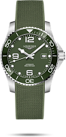 Longines L3.781.4.06.9 фото