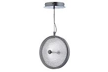 Lucia Tucci COIN 2890.R170.1 D310 CL фото