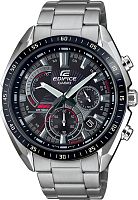 Casio EFR-570DB-1AVUEF фото