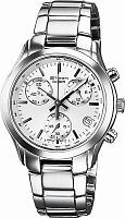 Casio Sheen SHN-5000BP-7A фото