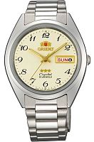 ORIENT FAB00003C9 фото