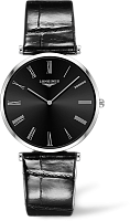 Longines L4.766.4.51.2 фото