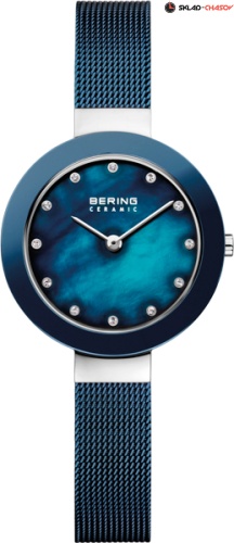 Bering Classic 11429-387 фото