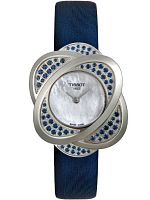 Tissot T03.1.235.80 фото