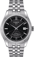 Tissot T108.408.11.058.00 фото