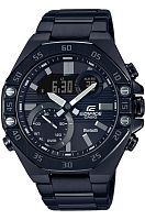 Casio ECB-10DC-1A фото