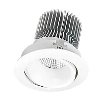 Lucia Tucci RIO 777.1-7W-WT фото